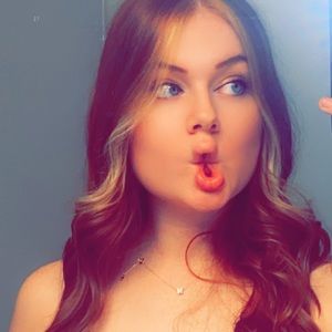 Meet your Posher, Hunter